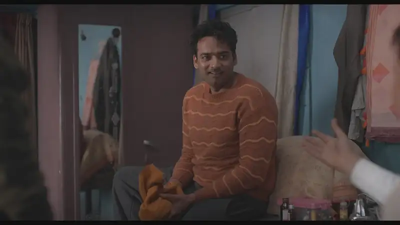 screenshot fa1c42 gullak season 4 2024