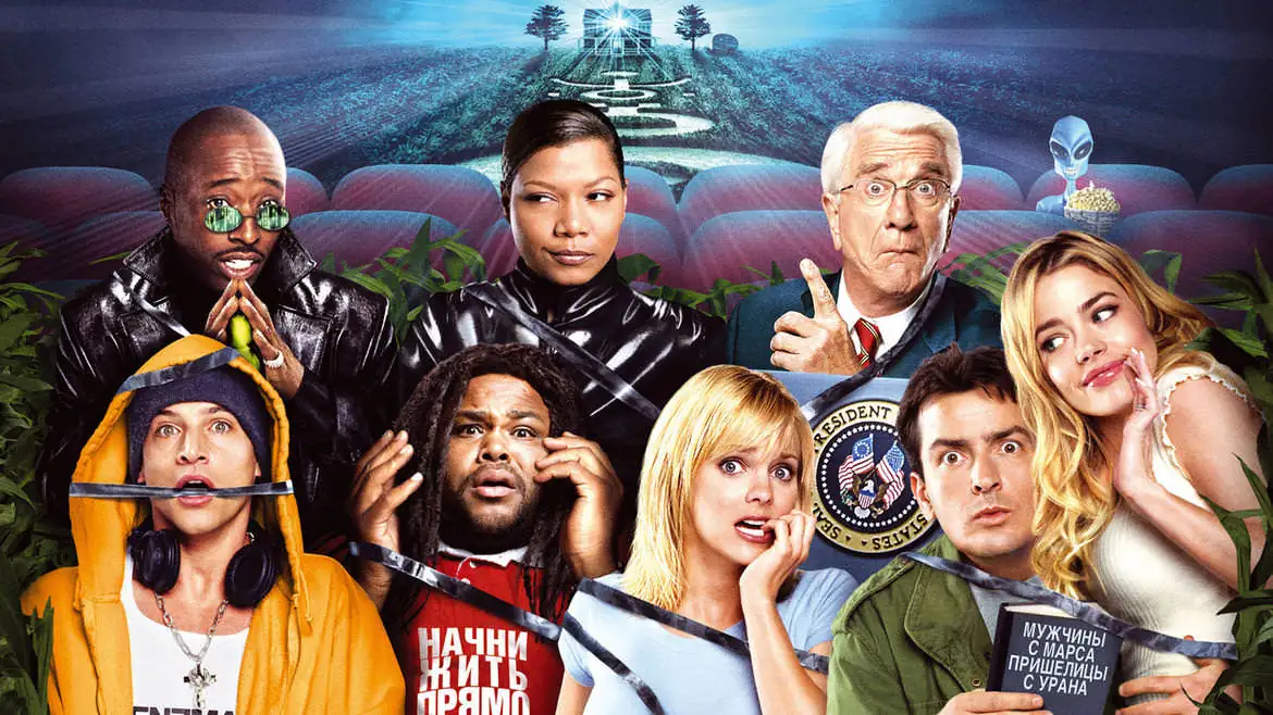 download scary movie 3 (2003) dual audio {hin-eng} 480p [300mb] | 720p [700mb] | 1080p [1.4gb]