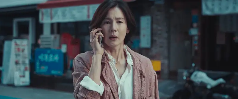 download hard hit (2021) dual audio [hindi-korean] web-dl 480p [350mb] | 720p [1gb] | 1080p [1.7gb]