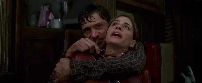 download identity (2003) dual audio {hindi-english} 480p [300mb] | 720p [950mb] | 1080p [2gb]