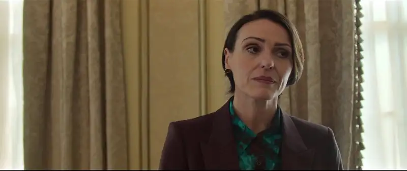 screenshot fa3445 hostage season 1 2025