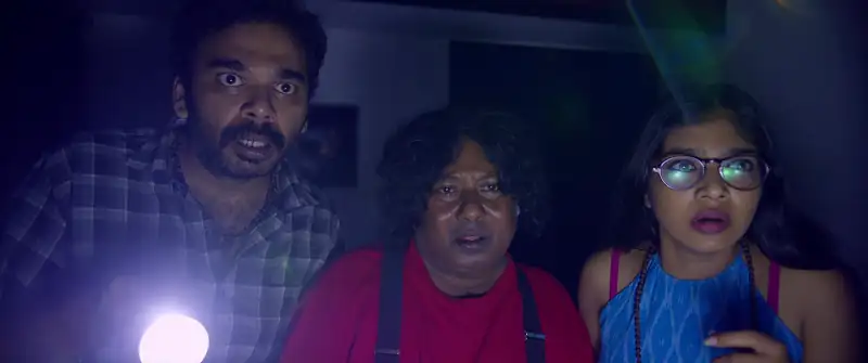 screenshot fa351b kali kitaab karungaapiyam 2024