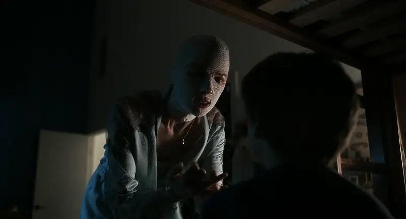 download goodnight mommy (2022) dual audio {hindi-english} 480p [300mb] | 720p [850mb] | 1080p [2gb]