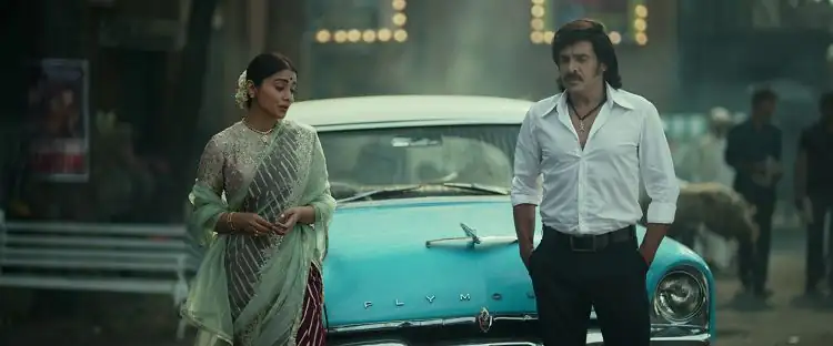 screenshot fa3b68 kabzaa 2023