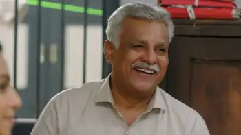 screenshot fa3c7c ittaa kittaa 2024