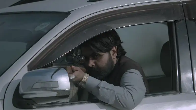 screenshot fa4527 virodh season 1