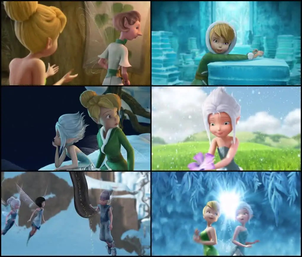 screenshot fa47e3 secret of the wings 2025