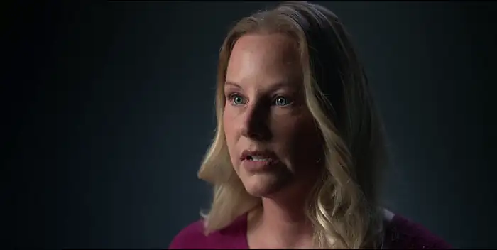 download our father (2022) dual audio {hindi-english} 480p [450mb] | 720p [1.2gb] | 1080p [2.6gb]