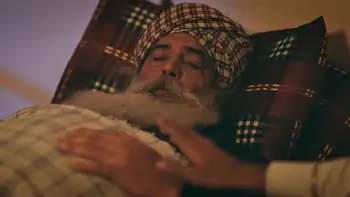 screenshot fa4a59 sandookadee 2024