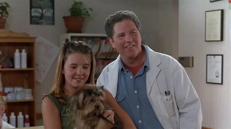 download air bud - spikes back (2003) web-dl dual audio {hindi-english} 480p [290mb] | 720p [790mb] | 1080p [1.8gb]