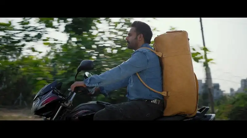 screenshot fa4d3b romancham 2023