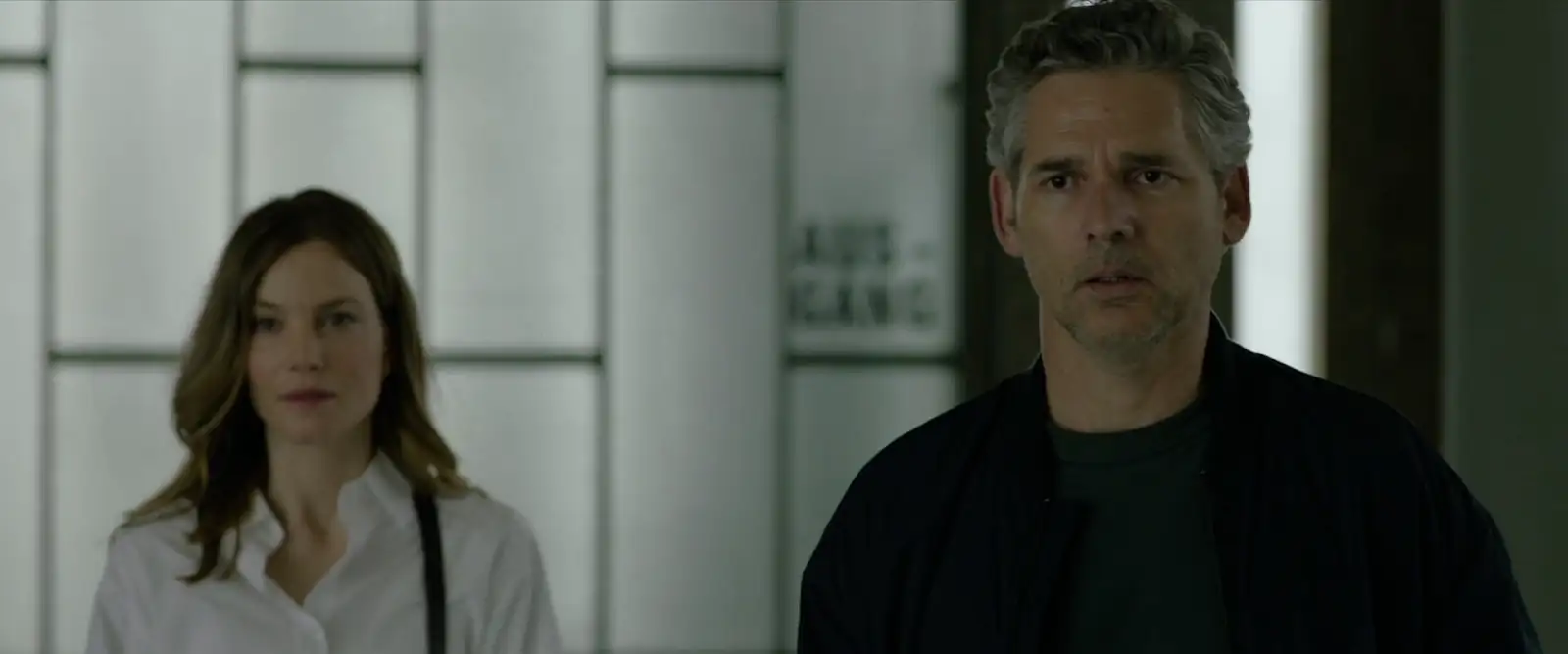 download a sacrifice (2024) {english with subtitles} full movie web-dl 480p [300mb] | 720p [750mb] | 1080p [1.8gb]