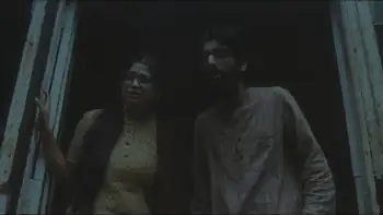 screenshot fa573c junglemahal the awakening 2022