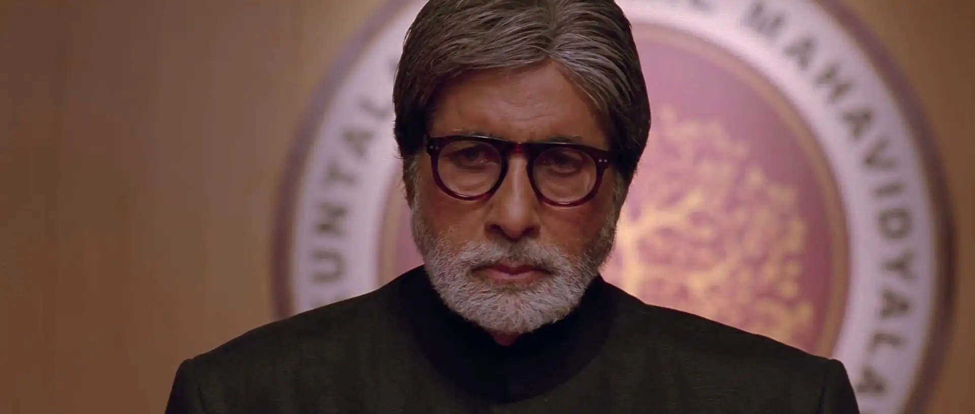 screenshot fa5989 aarakshan 2011