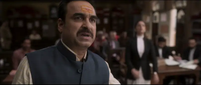 screenshot fa5b95 omg 2 2023