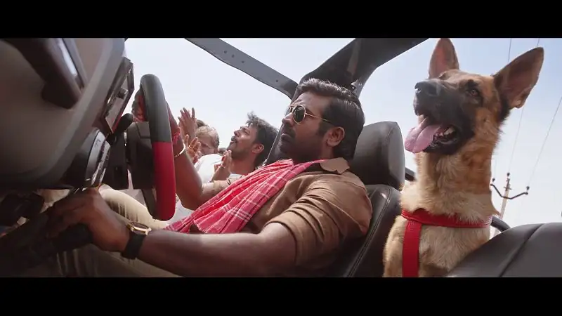 screenshot fa621c sangathamizhan 2019