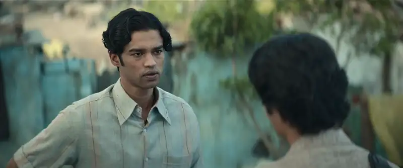 screenshot fa6724 the railway men the untold story of bhopal 1984