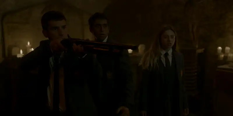 download the boarding school: las cumbres - amazon original (2023) season 3 dual audio {hindi-english} 480p | 720p | 1080p web-dl download the boarding school: las cumbres - amazon original (2023) season 3 dual audio {hindi-english} 480p | 720p | 1080p web-dl