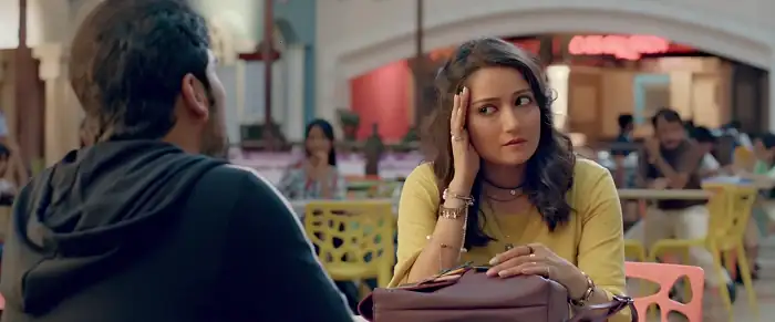 screenshot fa6e6d tari sathe 2021