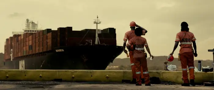 download contraband (2012) dual audio {hindi-english} 480p [400mb] | 720p [1.5gb] | 1080p [3.2gb]