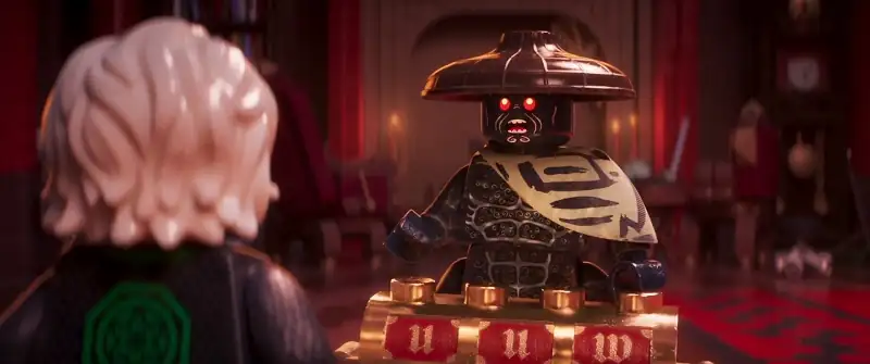 download the lego ninjago movie (2017) dual audio [hindi + english] web-dl 480p [370mb] | 720p [960mb] | 1080p [2.1gb]