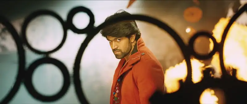 screenshot fa7b27 mr. and mrs. ramachari 2014