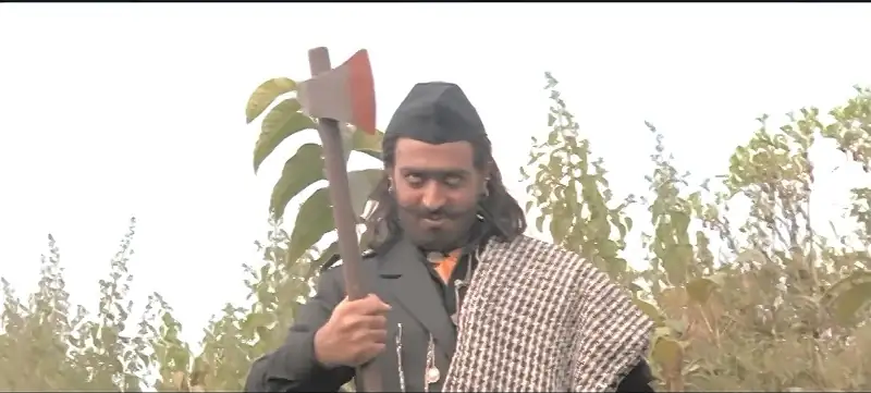 screenshot fa80e3 ram lakhan 1989