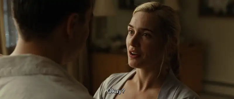 download revolutionary road (2008) dual audio {hindi-english} 480p [400mb] | 720p [1.2gb] | 1080p [3gb]