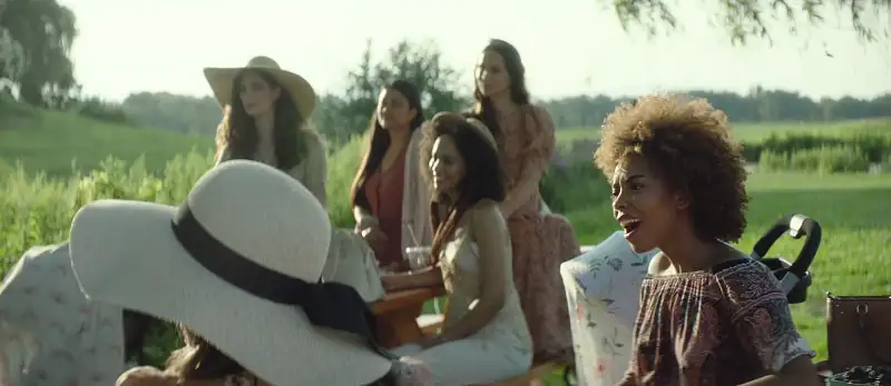 download baby ruby (2022) bluray dual audio {hindi-english} 480p [300mb] | 720p [850mb] | 1080p [2gb]