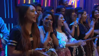 screenshot fa88af the khatra khatra show season 1 2022