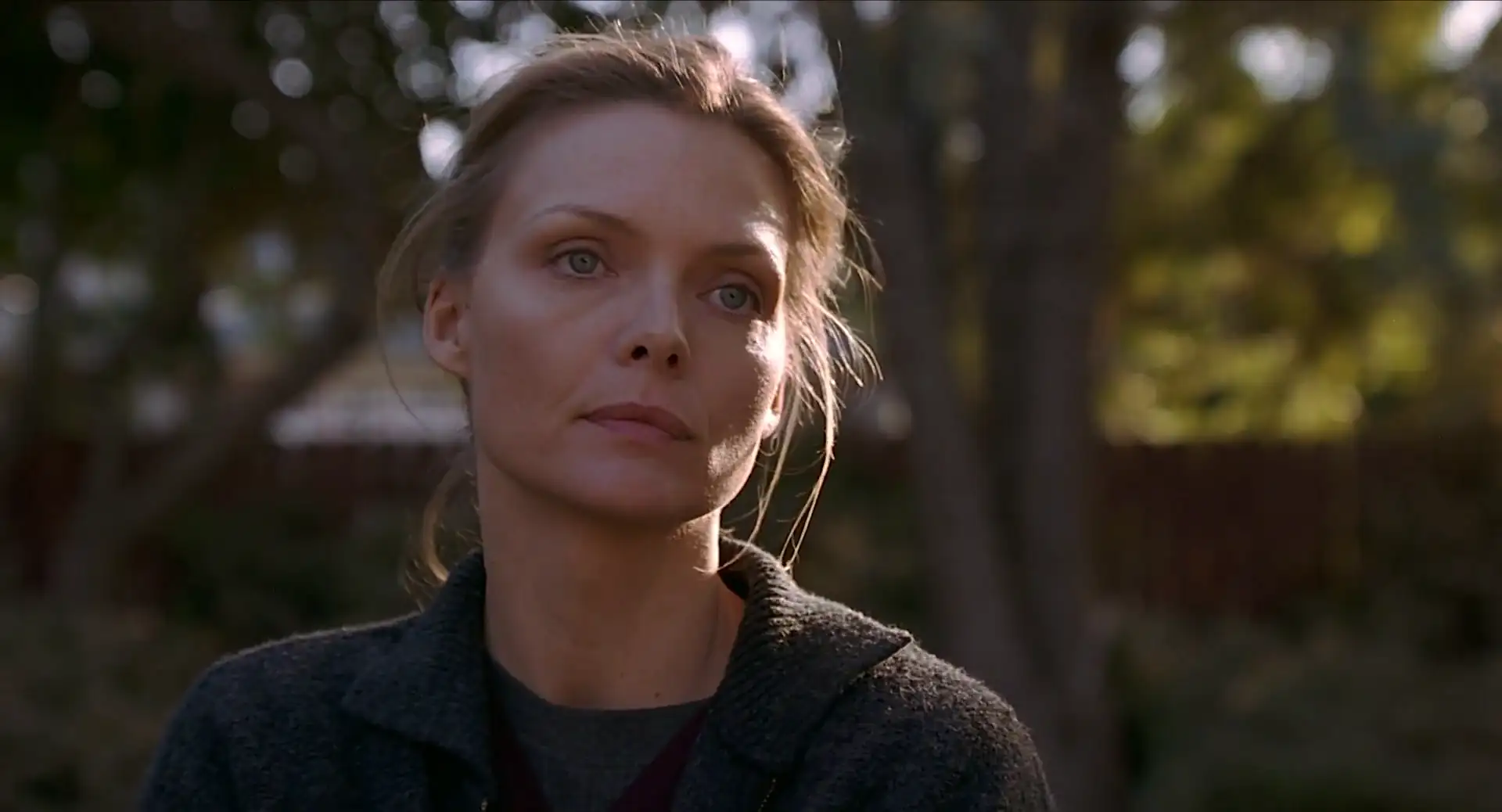 download the deep end of the ocean (1999) dual audio [hindi + english] web-dl 480p [350mb] | 720p [1gb] | 1080p [2gb]