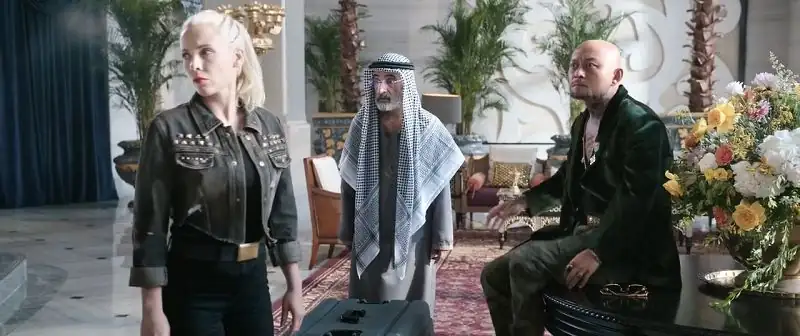 download panda plan (2024) web-dl {english with subtitles} full movie 480p [300mb] | 720p [800mb] | 1080p [2gb]