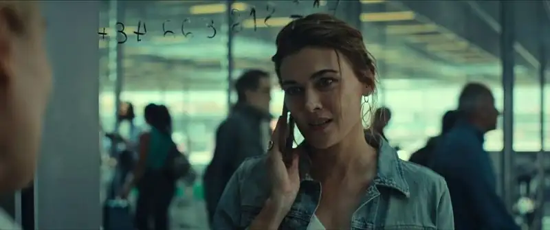 download visions (2023) bluray dual audio {hindi-french} 480p [410mb] | 720p [1.2gb] | 1080p [2.6gb]