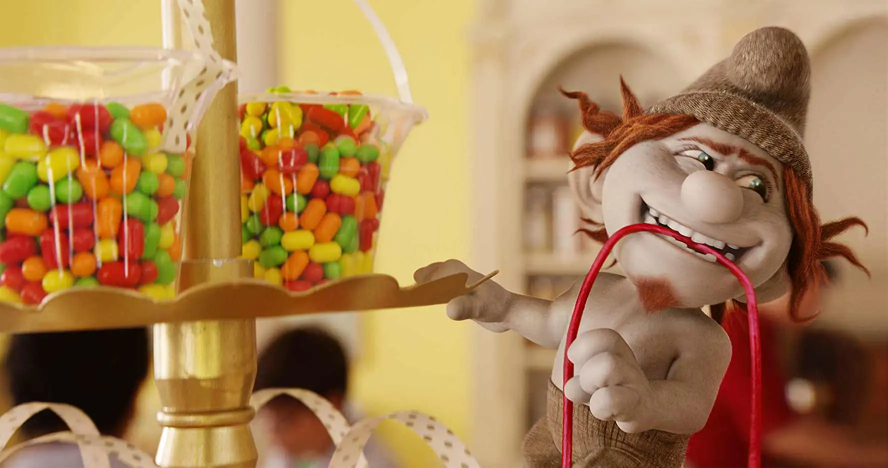 download the smurfs 2 (2013) dual audio {hindi-english} 480p [300mb] | 720p [850mb] | 1080p [3.7gb]