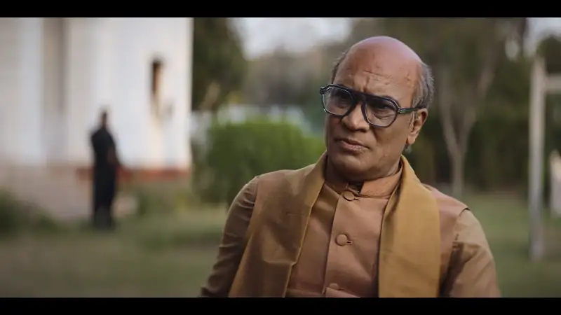 screenshot faa9e7 maharani season 4