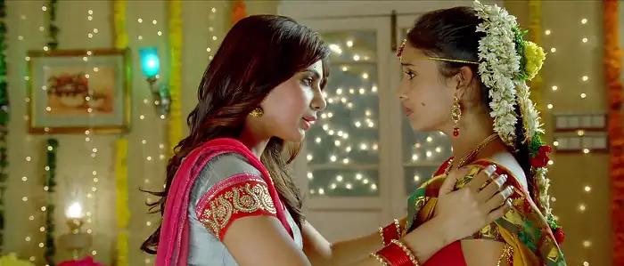 download the super khiladi 2 – rabhasa (2014) hindi dubbed full movie 480p [300mb] | 720p [1gb] | 1080p [3gb]