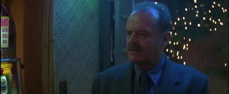 download the pledge (2001) dual audio [hindi + english] bluray 480p [470mb] | 720p [1.1gb] | 1080p [2.7gb]