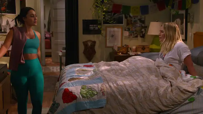 download how i met your father (season 1 -2) [s02e20 added] english web series 480p | 720p web-dl