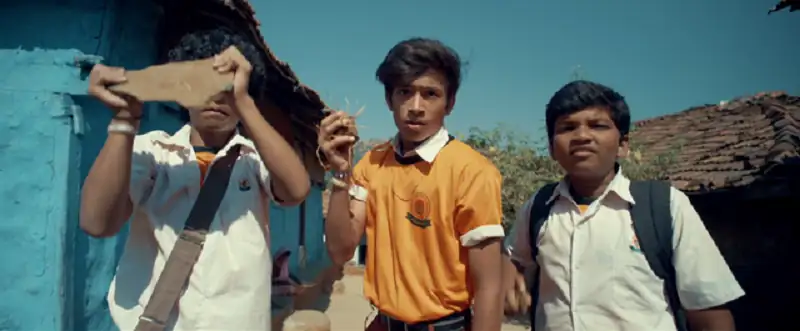 screenshot fab0ac habaddi 2022