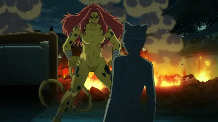 download catwoman: hunted (2022) {english with subtitles} 480p [350mb] | 720p [850mb] | 1080p [1.5gb]