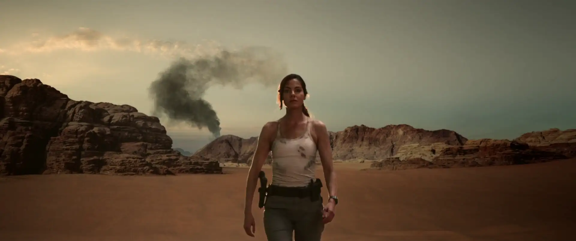 download black site (2022) dual audio [hindi + english] web-dl 480p [300mb] | 720p [820mb] | 1080p [1.9gb]