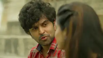 screenshot fab9b6 warso 2024