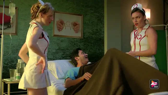 screenshot fabd88 18 baby come naa 2018