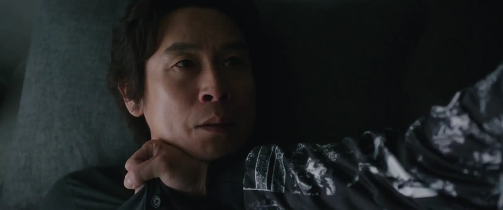 download man of men (2019) dual audio [hindi + korean] web-dl 480p [380mb] | 720p [1gb] | 1080p [2.2gb]