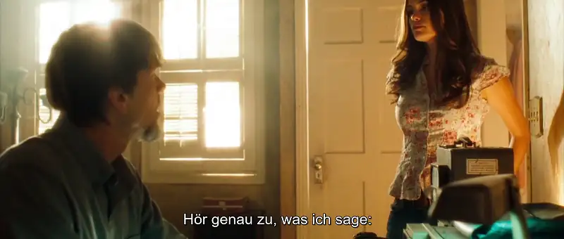 download alone in the dark 2 (2008) dual audio {hindi-english} uncut edition bluray 480p [300mb] | 720p [900mb] | 1080p [2gb]