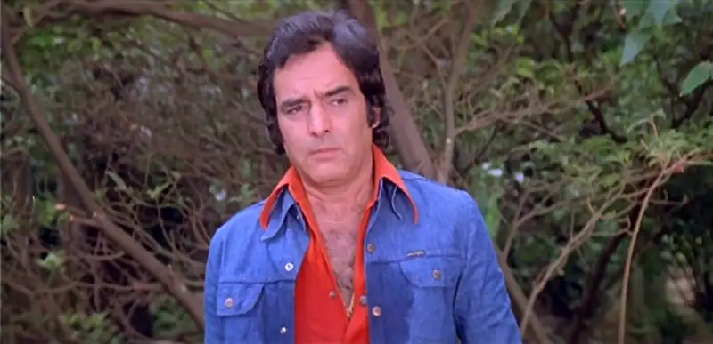 screenshot facac6 qurbani 1980