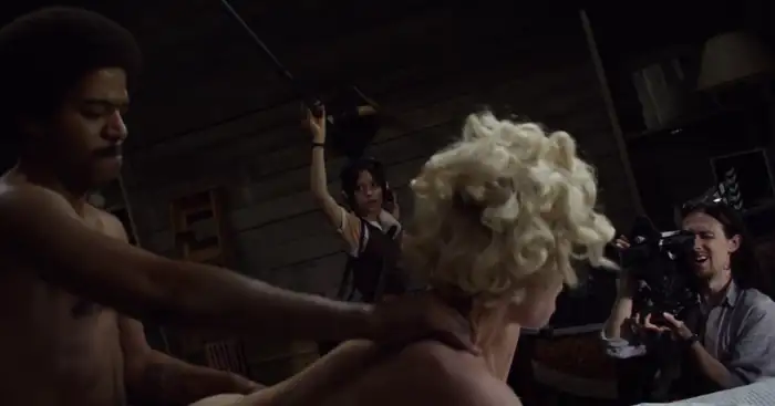 download x (2022) dual audio [hindi + english] web-dl 480p [350mb] | 720p [1.2gb] | 1080p [3gb]