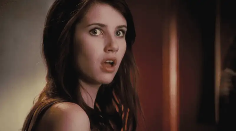 download hotel for dogs (2009) dual audio [hindi-english] web-dl 480p [350mb] | 720p [850mb] | 1080p [1.6gb]