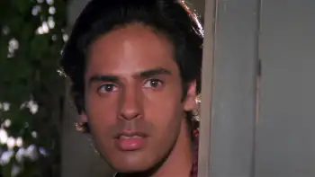 screenshot fadbd8 aashiqui 1990