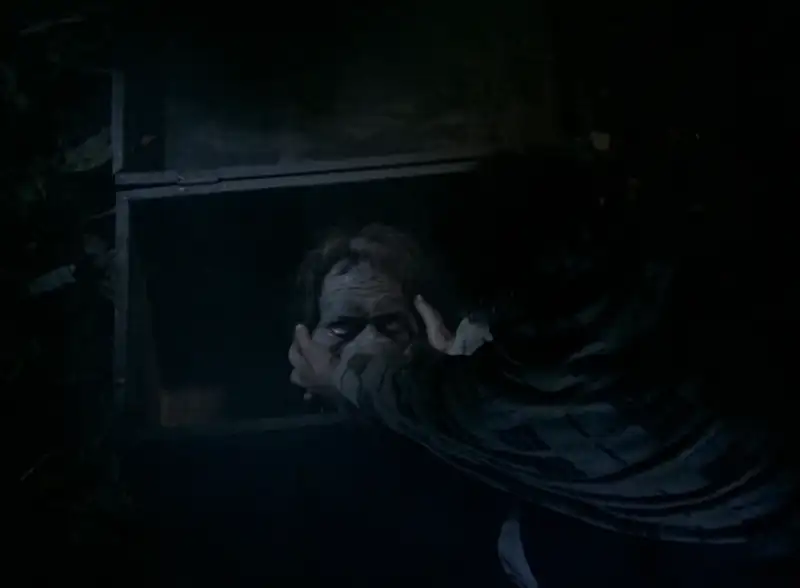 screenshot fadc1d purana mandir 1984